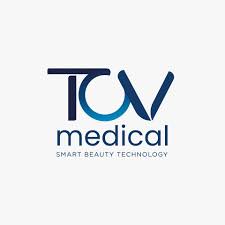 Tovmedical
