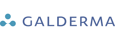galderma